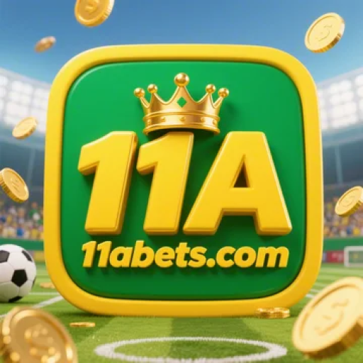 11A